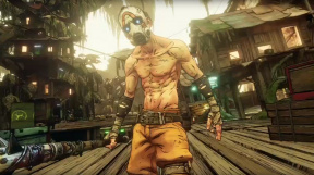 Borderlands 3