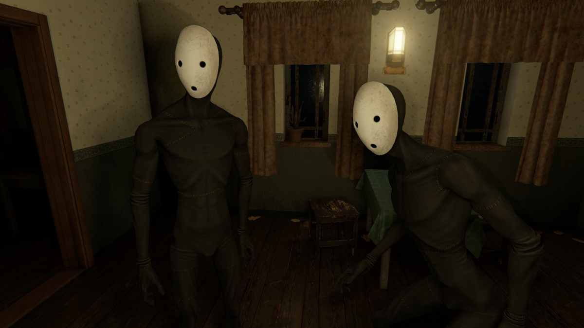 Pathologic 2 – recenze
