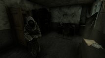 Pathologic 2