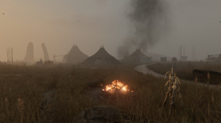 Pathologic 2