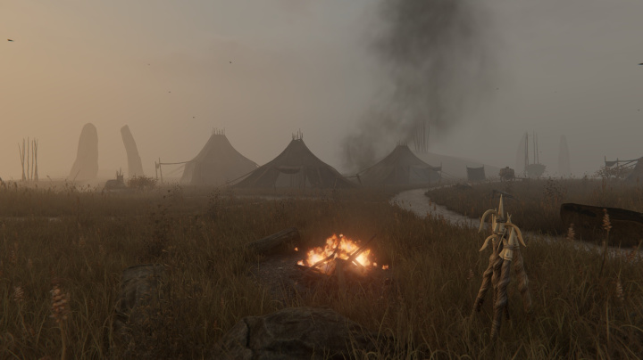 Pathologic 2