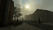 Pathologic 2