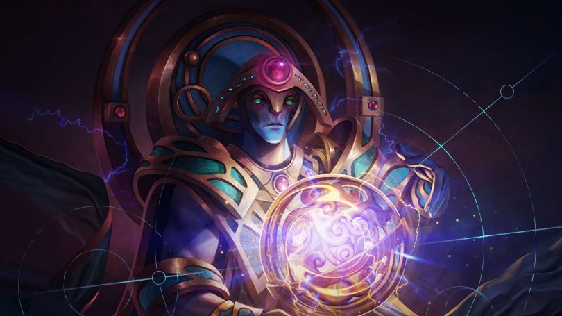 Valve prolomilo ticho kolem Artifactu: tvůrci se nyní odmlčí, aby vyřešili základní problémy