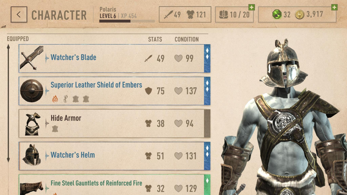 Nejčtenější články uplynulého týdne – Elder Scrolls a 3D