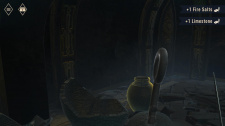 The Elder Scrolls: Blades