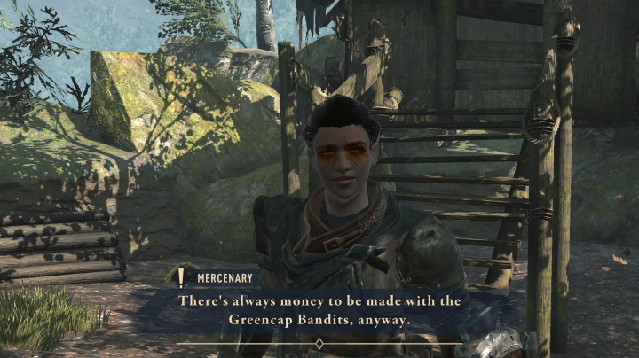 Bethesda naslouchá komunitě a upravuje otravné odemykání beden v The Elder Scrolls: Blades