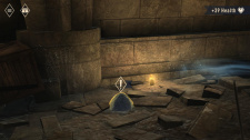 The Elder Scrolls: Blades