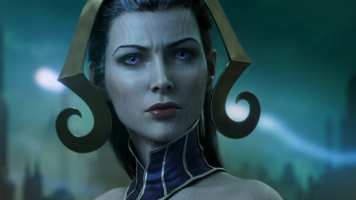 V Magic: The Gathering vypukne poslední bitva, navnaďte se famózním trailerem