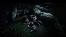 Darkborn