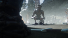 Darkborn
