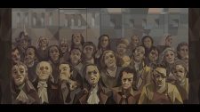 We. The Revolution