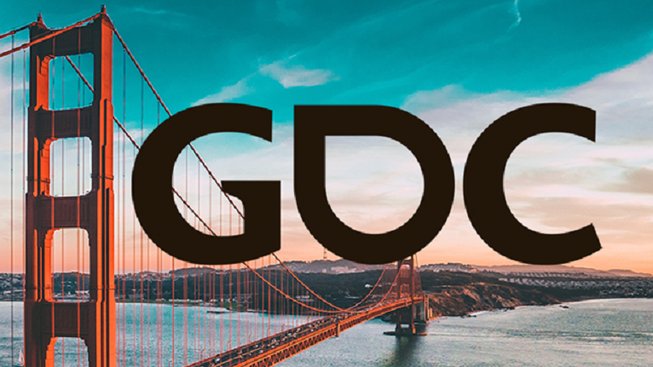 Game Developers Conference 2020 se odkládá kvůli koronaviru