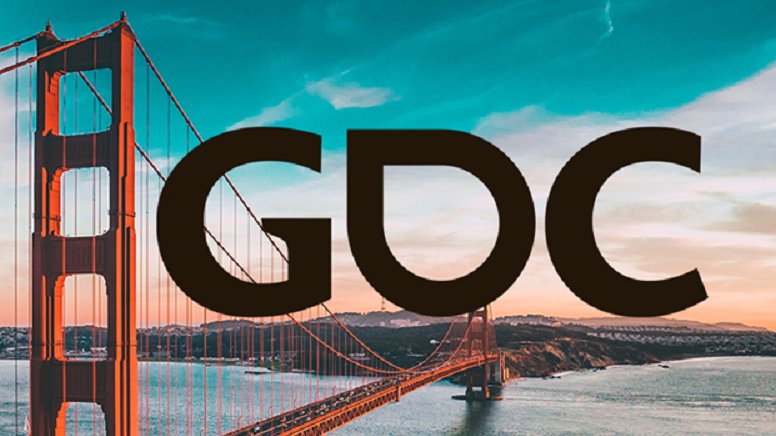 GDC 2019: Výběr toho nejzajímavějšího