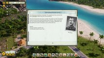 Tropico 6