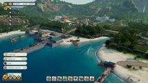 Tropico 6