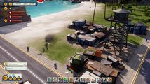 Tropico 6