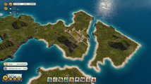 Tropico 6