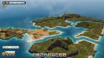 Tropico 6