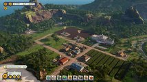 Tropico 6