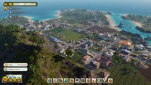 Tropico 6