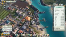 Tropico 6