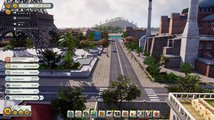 Tropico 6