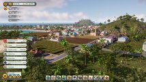 Tropico 6