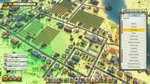 Tropico 6