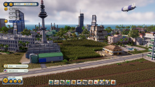 Tropico 6
