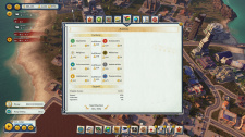 Tropico 6
