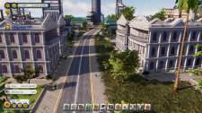Tropico 6