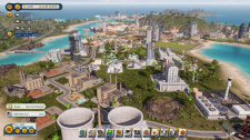Tropico 6