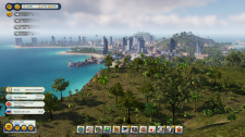 Tropico 6