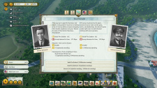 Tropico 6