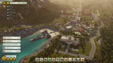 Tropico 6