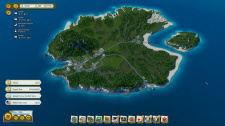 Tropico 6
