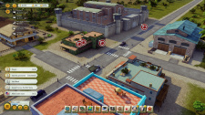 Tropico 6