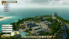 Tropico 6