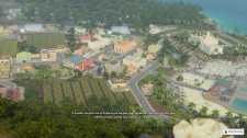 Tropico 6