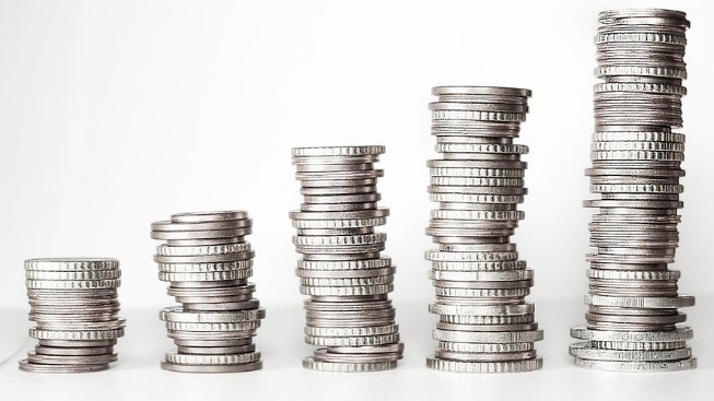 Český startup umožňuje automatické investování peněz místo vás