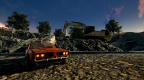 notmycar
