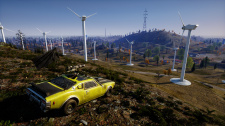 notmycar