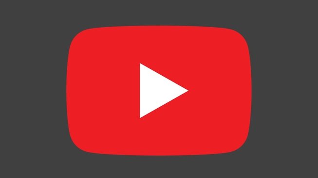 YouTube se chce stát platformou pro interaktivní příběhy