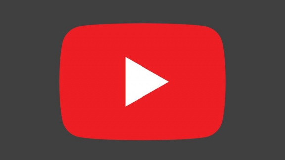 YouTube testuje nové herní předplatné Playables