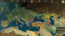Field of Glory: Empires