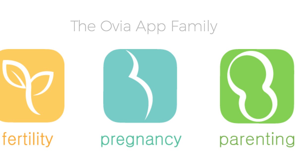 Activision Blizzard platí svým zaměstnankyním za sdílení zdravotního stavu