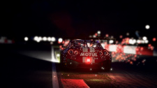 Assetto Corsa Competizione