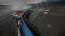 Assetto Corsa Competizione