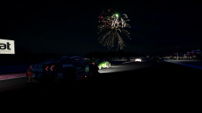 Assetto Corsa Competizione