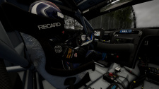Assetto Corsa Competizione